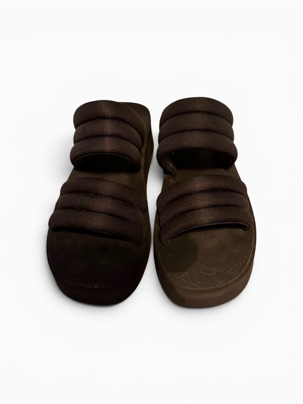 N/A comfortable women’s